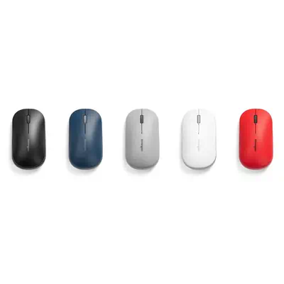 Souris SureTrack avec double connectivité sans fil - Kensington - visuel 3