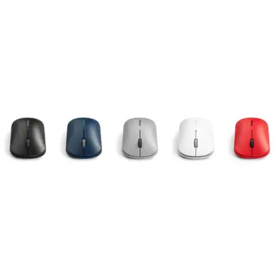 Souris SureTrack avec double connectivité sans fil - Kensington - visuel 2