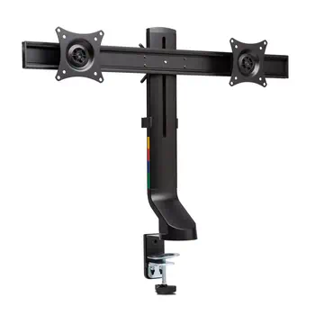 Support Fixe & Mobile 8 kg achat responsable