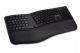 Achat Kensington Clavier sans fil Pro Fit® Ergo (noir sur hello RSE - visuel 1