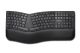 Vente Kensington Clavier sans fil Pro Fit® Ergo (noir Kensington au meilleur prix - visuel 2