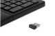 Vente Kensington Clavier sans fil Pro Fit® Ergo (noir Kensington au meilleur prix - visuel 10