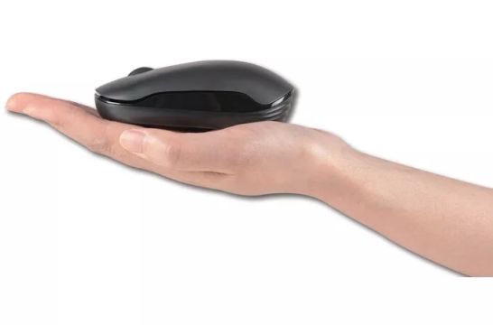 Achat Kensington Pro Fit Bluetooth Compact Mouse sur hello RSE - visuel 5
