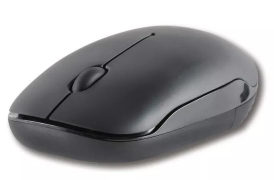 Achat Kensington Pro Fit Bluetooth Compact Mouse sur hello RSE - visuel 3