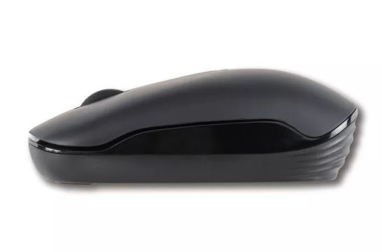 Vente Kensington Pro Fit Bluetooth Compact Mouse Kensington au meilleur prix - visuel 2