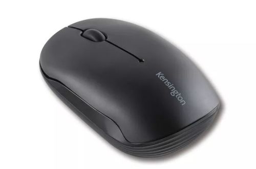 Achat Kensington Pro Fit Bluetooth Compact Mouse et autres produits de la marque Kensington