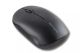 Achat Kensington Pro Fit Bluetooth Compact Mouse sur hello RSE - visuel 1