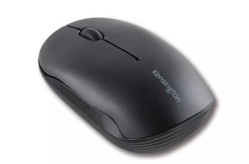Achat Kensington Pro Fit Bluetooth Compact Mouse au meilleur prix