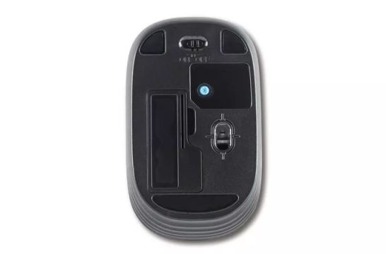 Vente Kensington Pro Fit Bluetooth Compact Mouse Kensington au meilleur prix - visuel 4