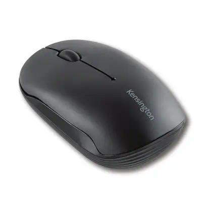 Kensington Souris compacte Pro Fit Bluetooth - visuel 1