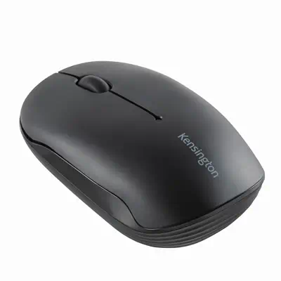 Kensington Souris compacte Pro Fit Bluetooth - visuel 8