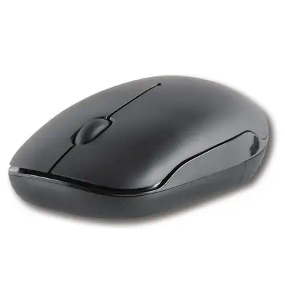 Kensington Souris compacte Pro Fit Bluetooth Kensington - visuel 1 - hello RSE - Indicateurs de jumelage et de niveau de batterie faible