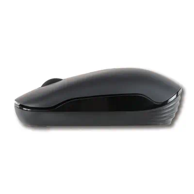 Kensington Souris compacte Pro Fit Bluetooth - visuel 6