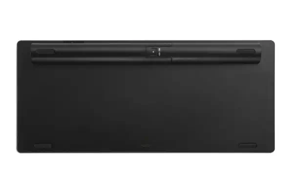 Kensington K75502FR clavier Bluetooth AZERTY Français Noir - Clavier - visuel 7