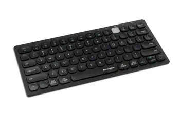 Clavier  Non livraison gratuite