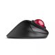 Achat Kensington Trackball Orbit® Fusion™ sans fil sur hello RSE - visuel 3