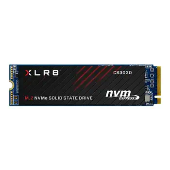 M280CS3030-2TB-RB garantie