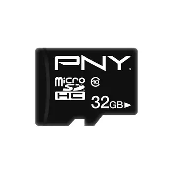 Livraison rapide Carte Mémoire  32 Go