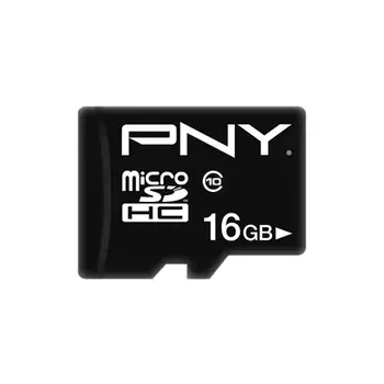 P-SDU16G10PPL-GE revendeur officiel