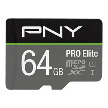 Livraison gratuite Carte Mémoire MicroSDXC
