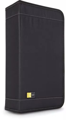 Vente Accessoire Case Logic CDW-92 Black
