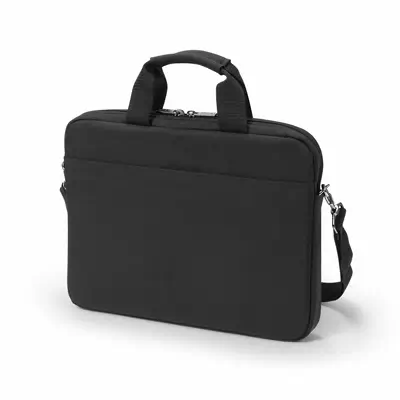 DICOTA Eco Slim Case BASE 31,8 cm (12.5") Malette Noir - Dicota - Sacoche & Housse - visuel 2