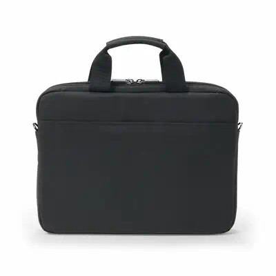 DICOTA Eco Slim Case BASE 31,8 cm (12.5") Malette Noir - Dicota - Sacoche & Housse - visuel 4