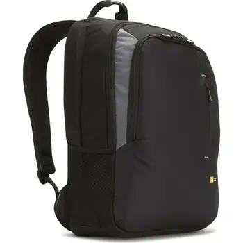 Achat responsable VNB217