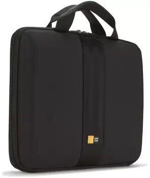 Achat Case Logic QNS-111 Black au meilleur prix