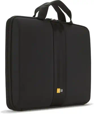 Case Logic QNS-113 Black 33,8 cm (13.3") Housse Noir - Sacoche & Housse - visuel 8