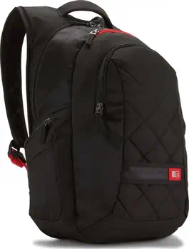 Revendeur officiel DLBP116K