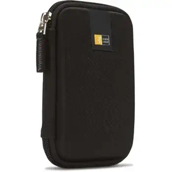 Acheter Sacoche & Housse Case Logic EHDC101K