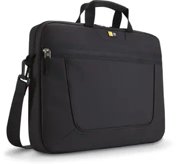 Sacoche & Housse Case Logic VNAI215 avantages