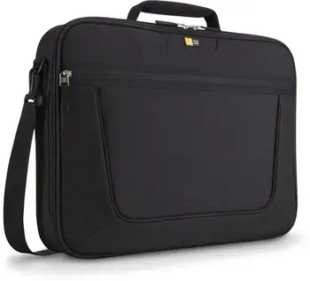 Livraison rapide Sacoche & Housse Case Logic 15.6"