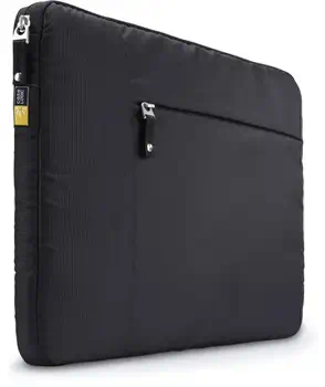 Sacoche & Housse Case Logic TS113K livraison gratuite