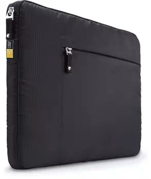 Revendeur officiel Case Logic TS-115 Black