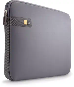 Acheter Sacoche & Housse 13.3"