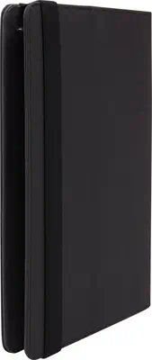 Case Logic SureFit 2.0 25,4 cm (10") Folio Noir - Sacoche & Housse - visuel 6