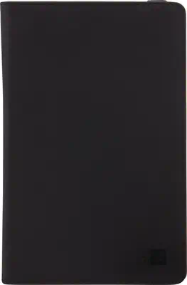Case Logic SureFit 2.0 25,4 cm (10") Folio Noir - Sacoche & Housse - visuel 5