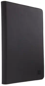 Revendeur officiel Sacoche & Housse Case Logic Folio