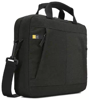 Sacoche & Housse Sac Messenger garantie