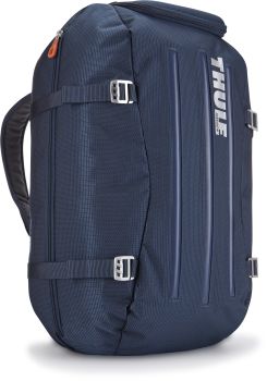 Achat Thule Crossover 40L - 0085854224253