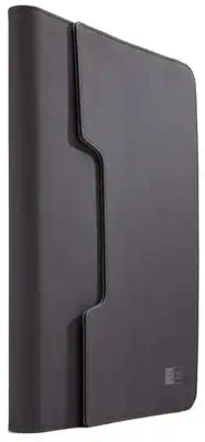 Case Logic SureFit CRUE-1110 Black 25,4 cm (10") Folio Noir - Sacoche & Housse - visuel 1