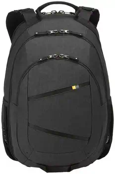Sacoche & Housse Case Logic BPCA315 avis