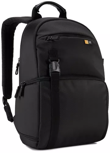 Achat Case Logic Bryker Split-use Camera Backpack - 0085854242110