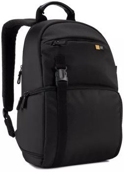 Achat Case Logic Bryker Split-use Camera Backpack et autres produits de la marque Case Logic
