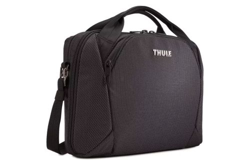 Vente Thule Crossover 2 C2LB-113 Black au meilleur prix