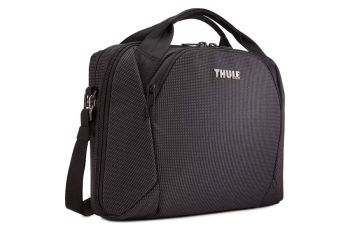 Achat Thule Crossover 2 C2LB-113 Black et autres produits de la marque Thule