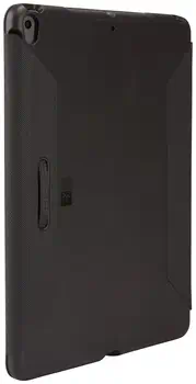 Livraison rapide Sacoche & Housse SnapView CSIE2150 BLACK