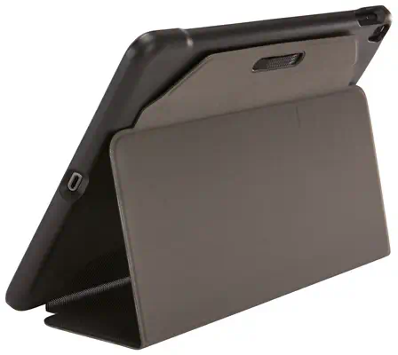 Case Logic SnapView CSIE-2250 Black  - Sacoche & Housse - visuel 7